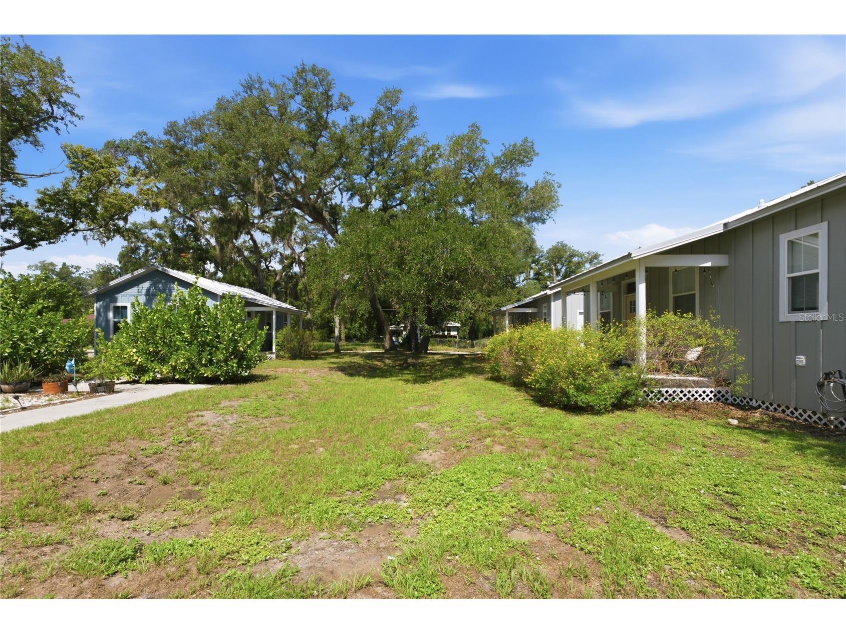559 18th Street E Bradenton FL 34208 A4699613 image42