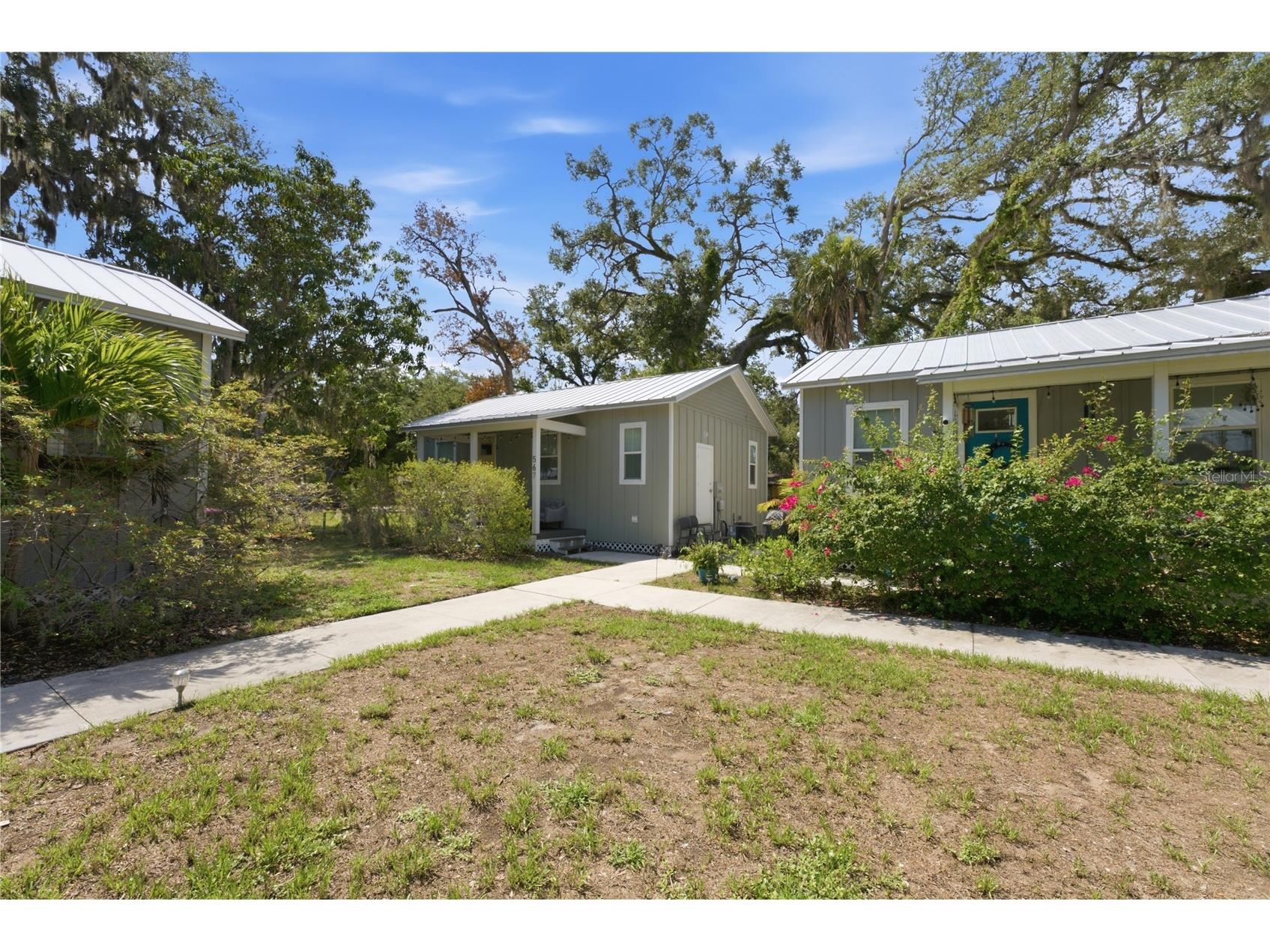 559 18th Street E Bradenton FL 34208 A4699613 image43
