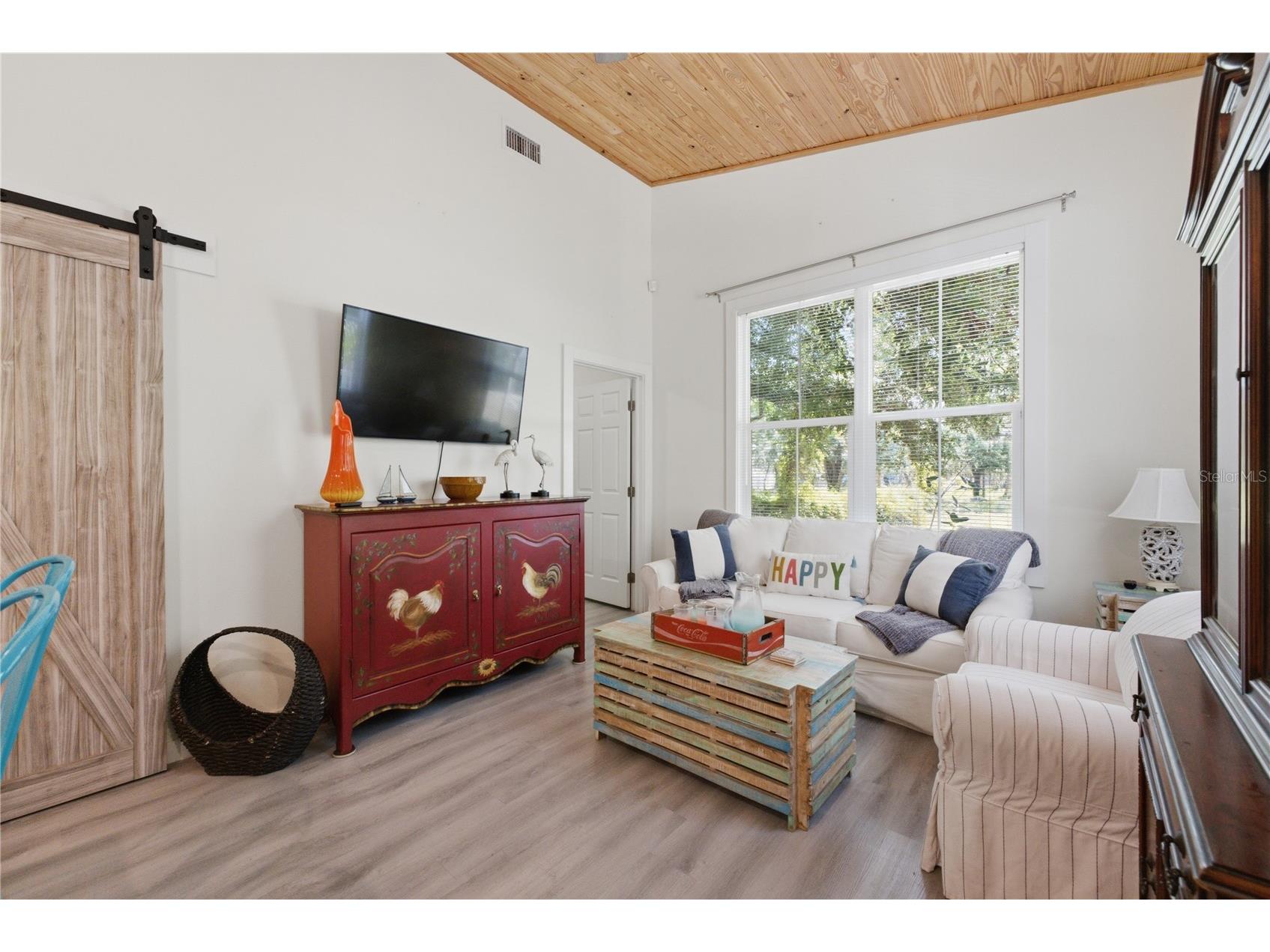 559 18th Street E Bradenton FL 34208 A4699613 image5