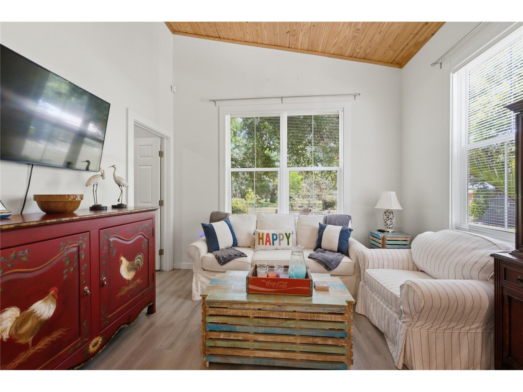 559 18th Street E Bradenton FL 34208 A4699613 image6