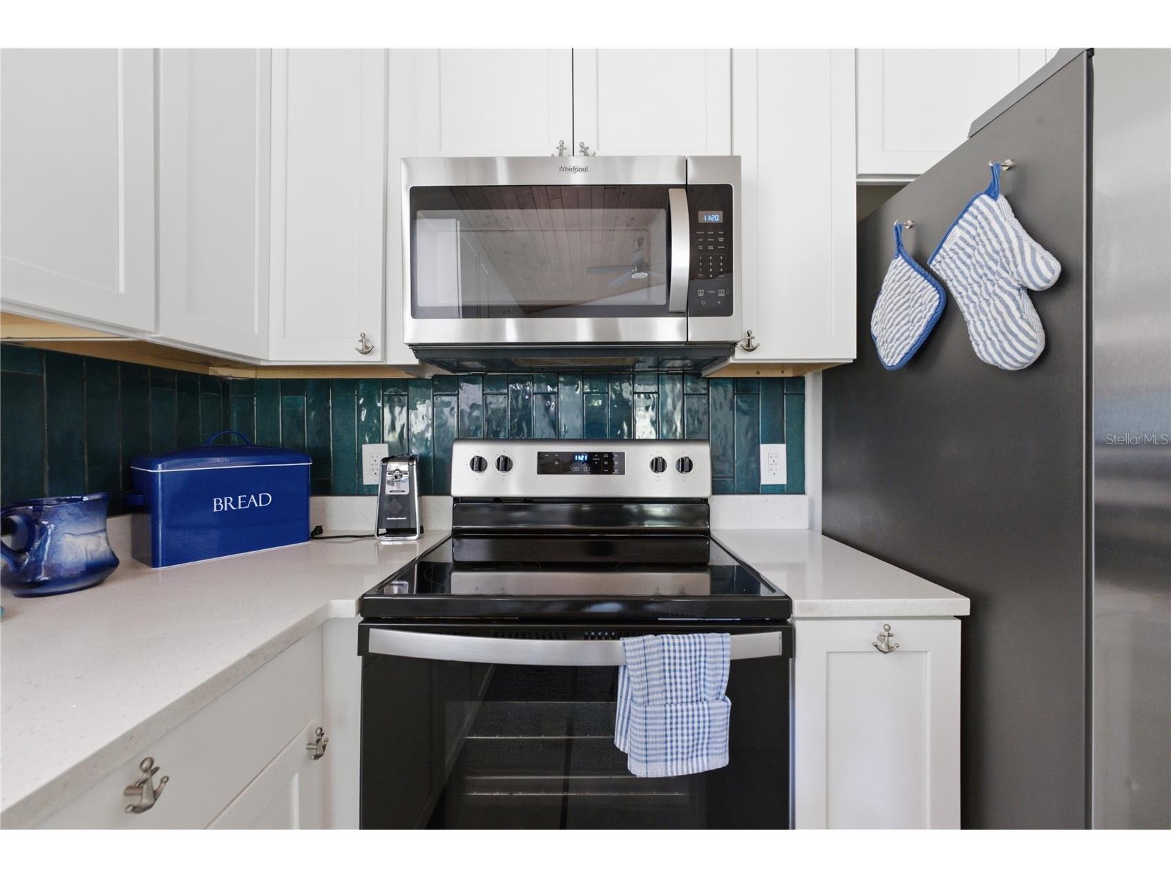 559 18th Street E Bradenton FL 34208 A4699613 image9
