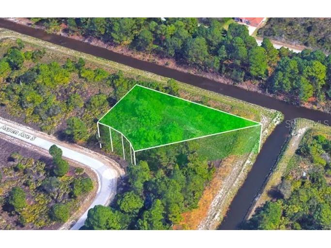 559 Aspen Avenue S Lehigh Acres FL 33974 O6171127 image1