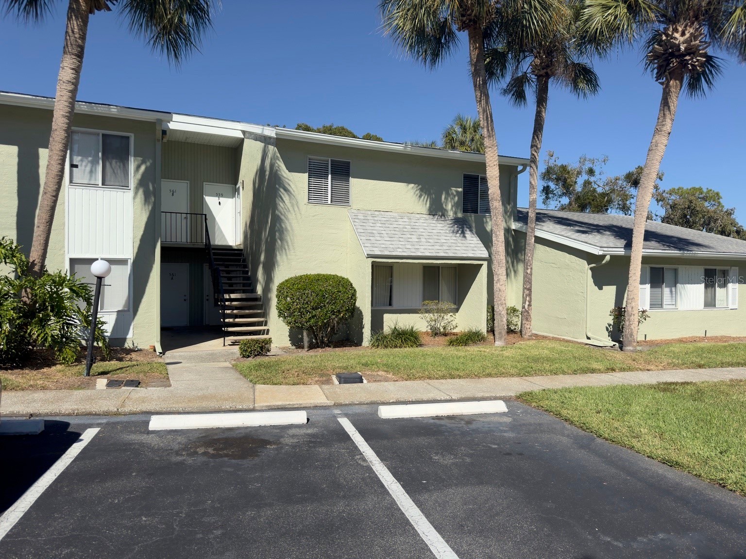 559 B Fairways Circle Ocala FL 34472 TB8436936 image1