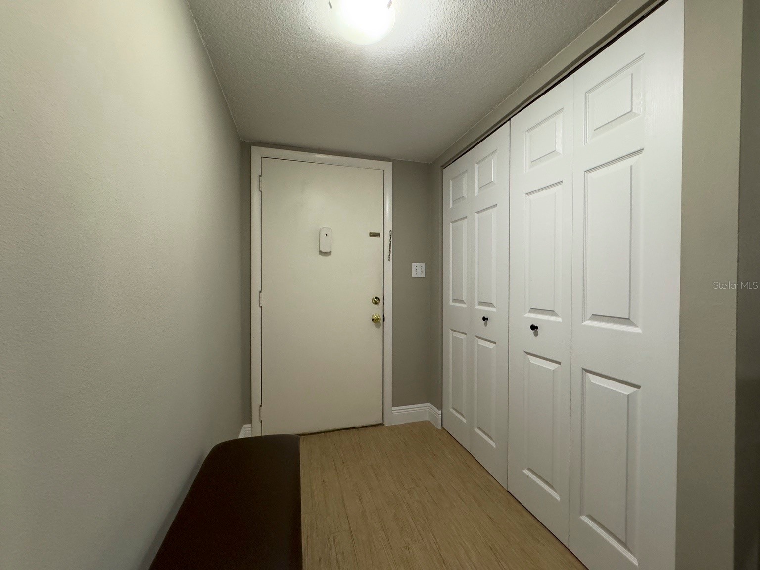 559 B Fairways Circle Ocala FL 34472 TB8436936 image10