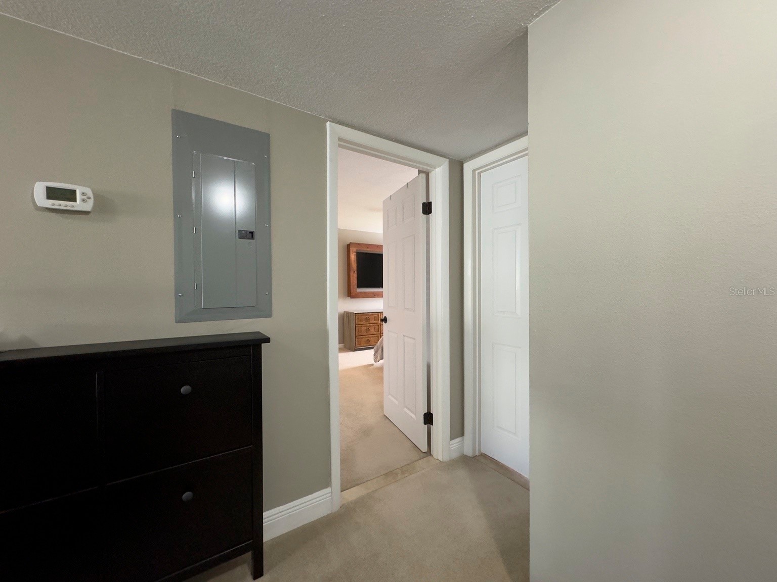 559 B Fairways Circle Ocala FL 34472 TB8436936 image11