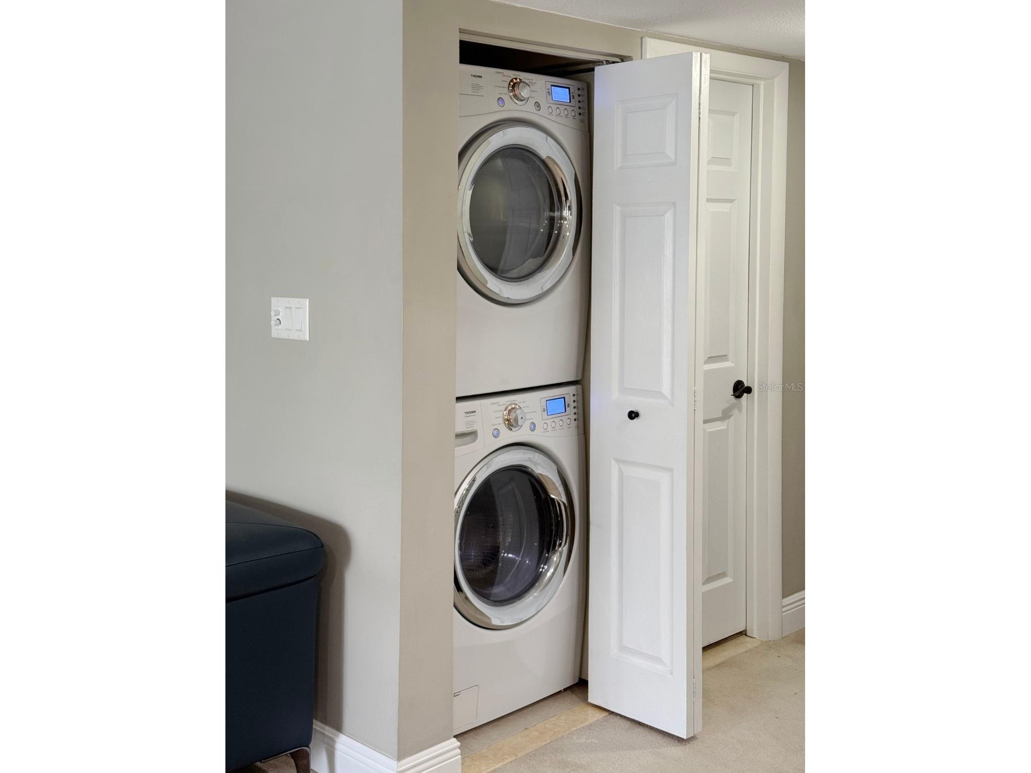 559 B Fairways Circle Ocala FL 34472 TB8436936 image12