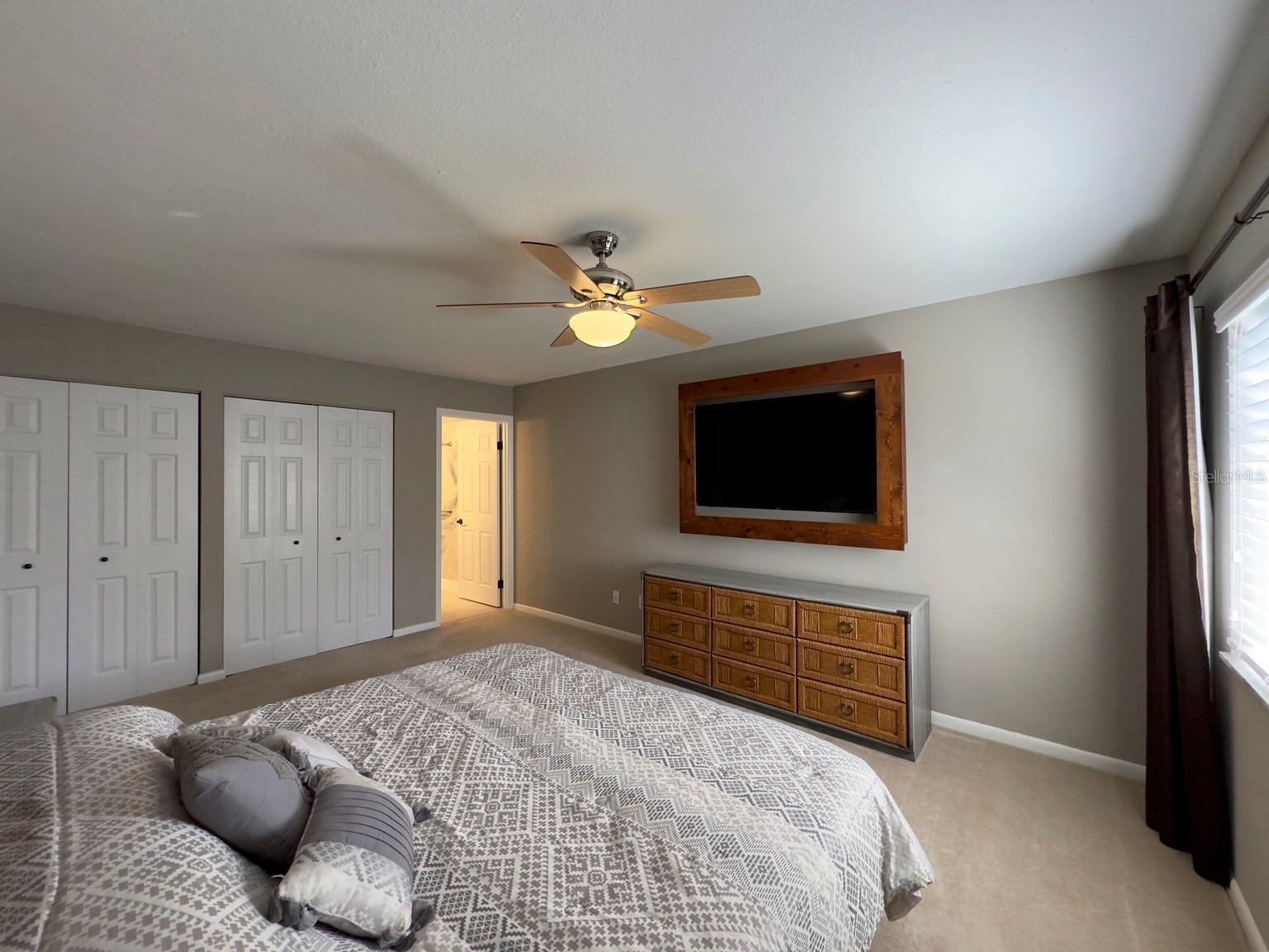 559 B Fairways Circle Ocala FL 34472 TB8436936 image13