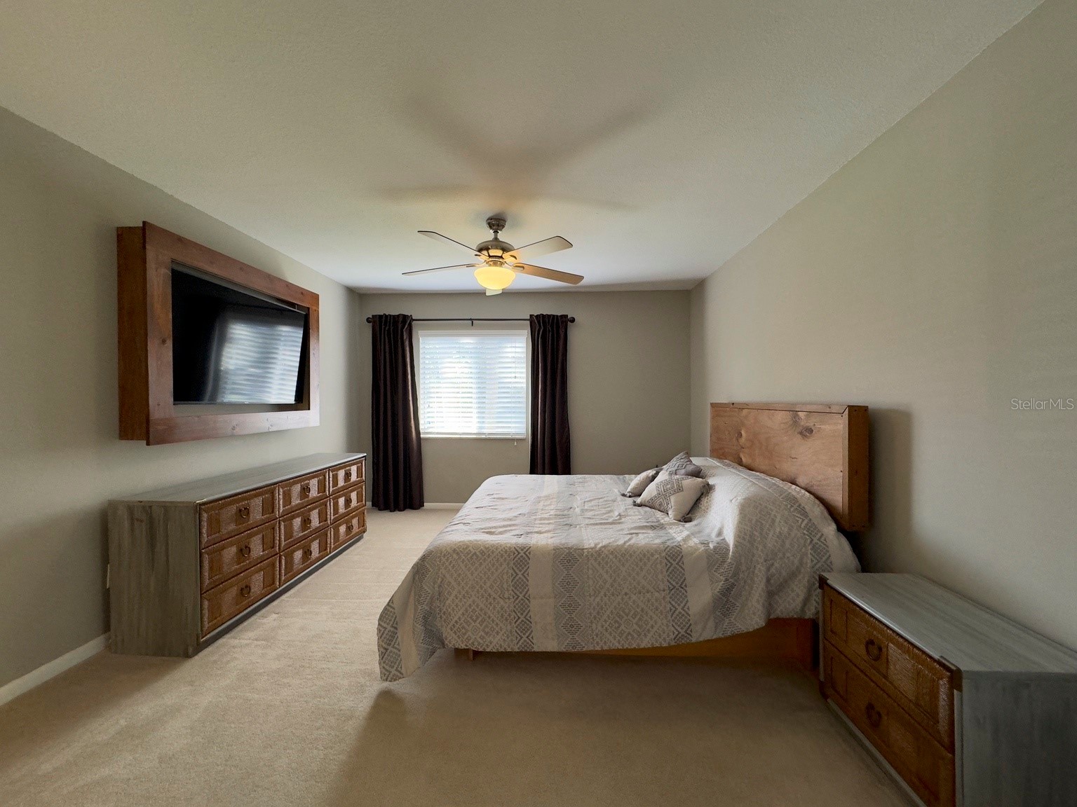 559 B Fairways Circle Ocala FL 34472 TB8436936 image14