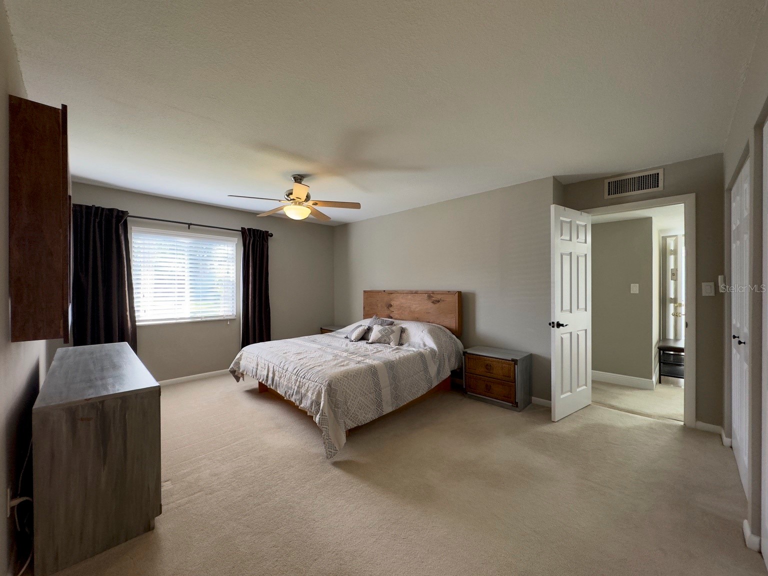 559 B Fairways Circle Ocala FL 34472 TB8436936 image15