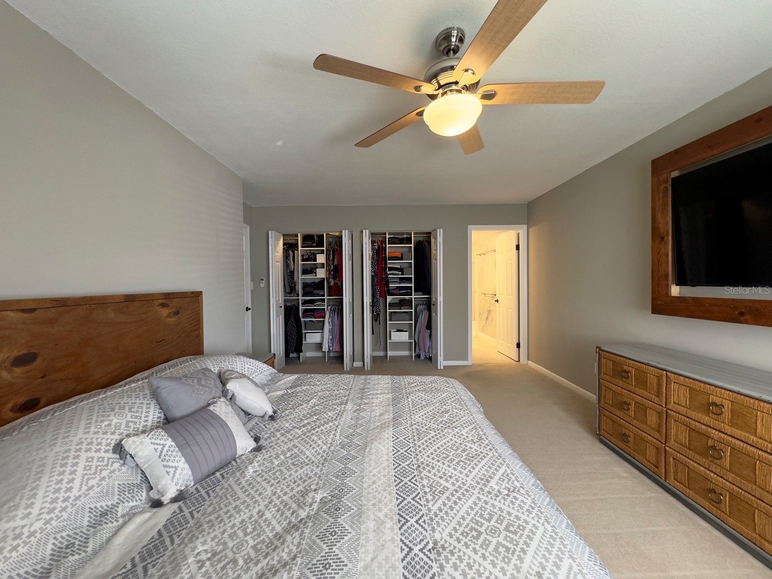 559 B Fairways Circle Ocala FL 34472 TB8436936 image17