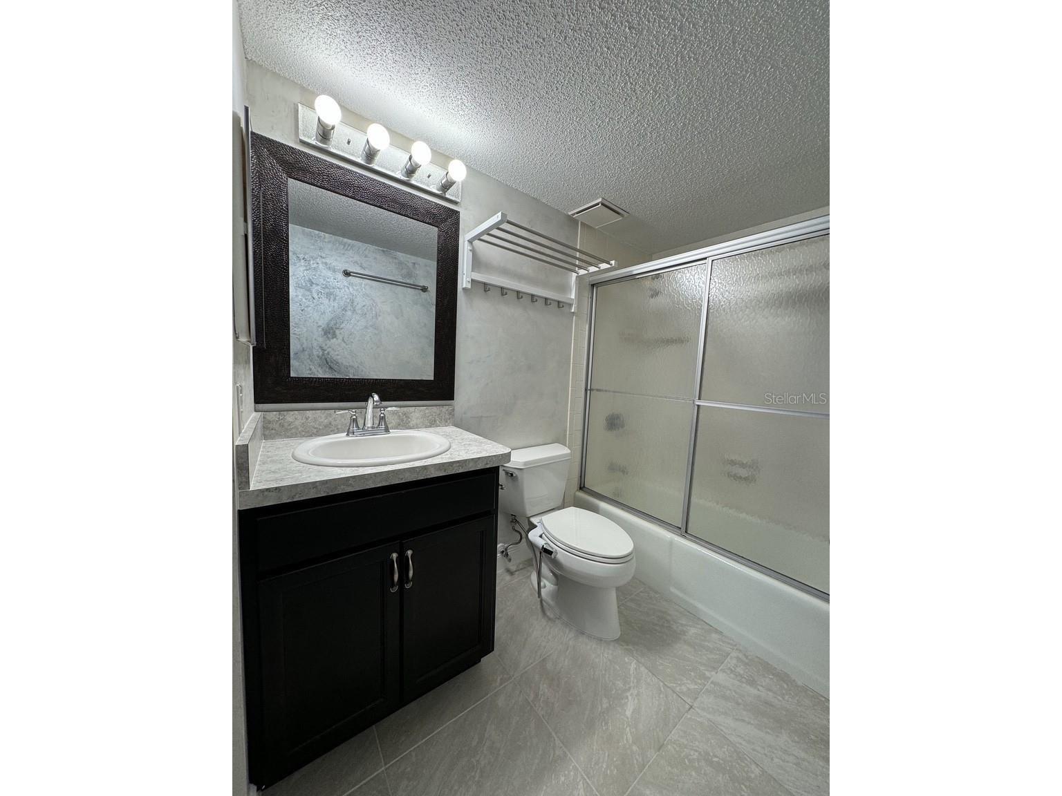 559 B Fairways Circle Ocala FL 34472 TB8436936 image18