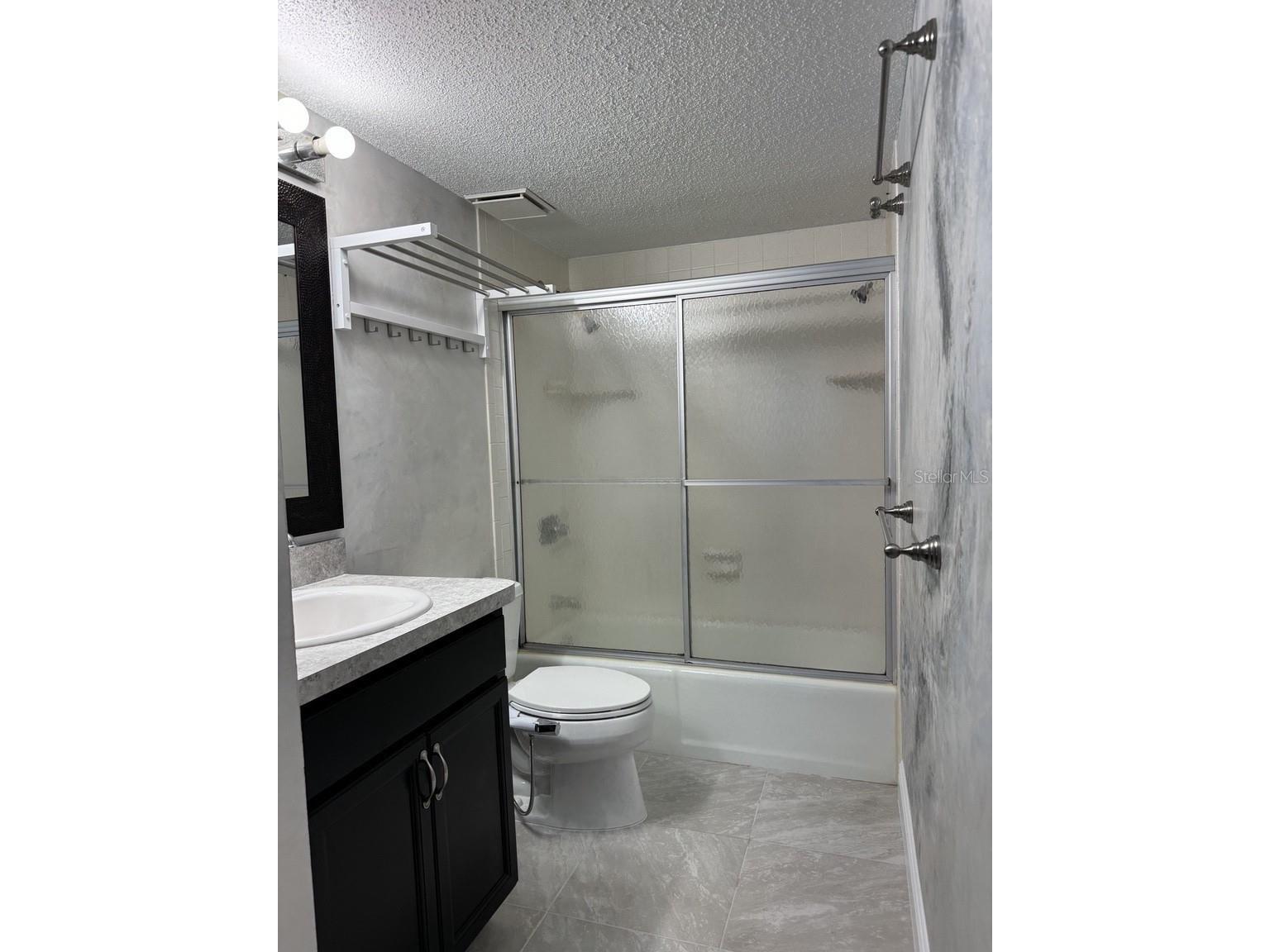 559 B Fairways Circle Ocala FL 34472 TB8436936 image19