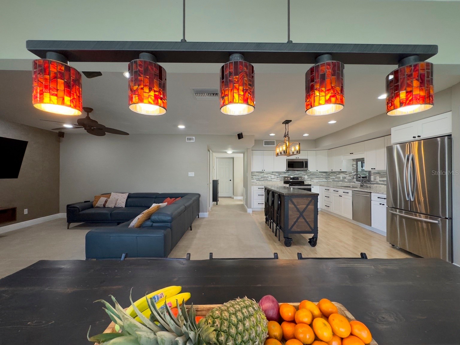 559 B Fairways Circle Ocala FL 34472 TB8436936 image2