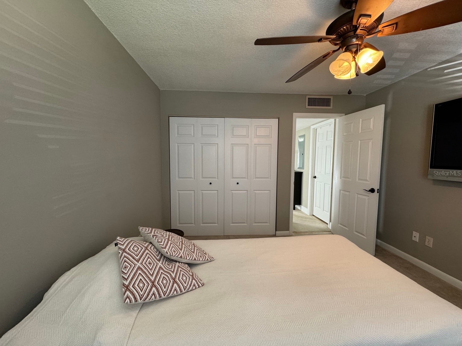 559 B Fairways Circle Ocala FL 34472 TB8436936 image21