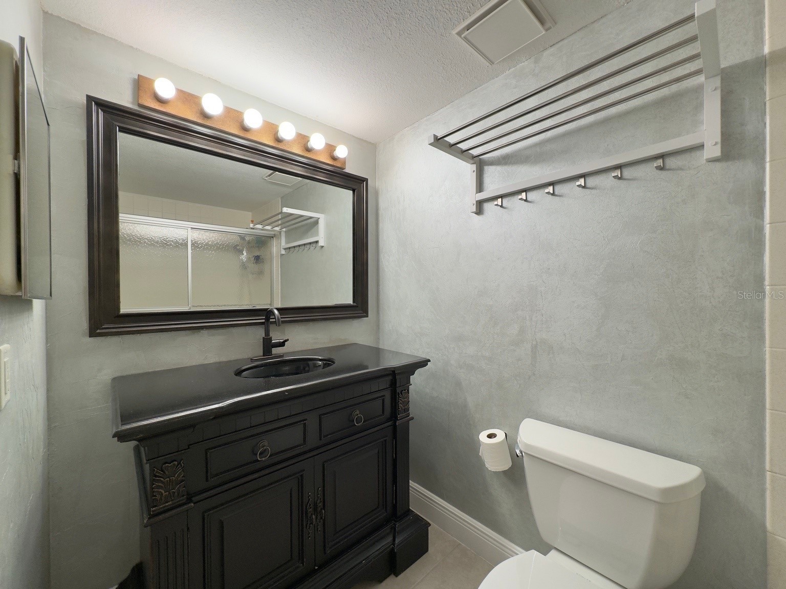 559 B Fairways Circle Ocala FL 34472 TB8436936 image24