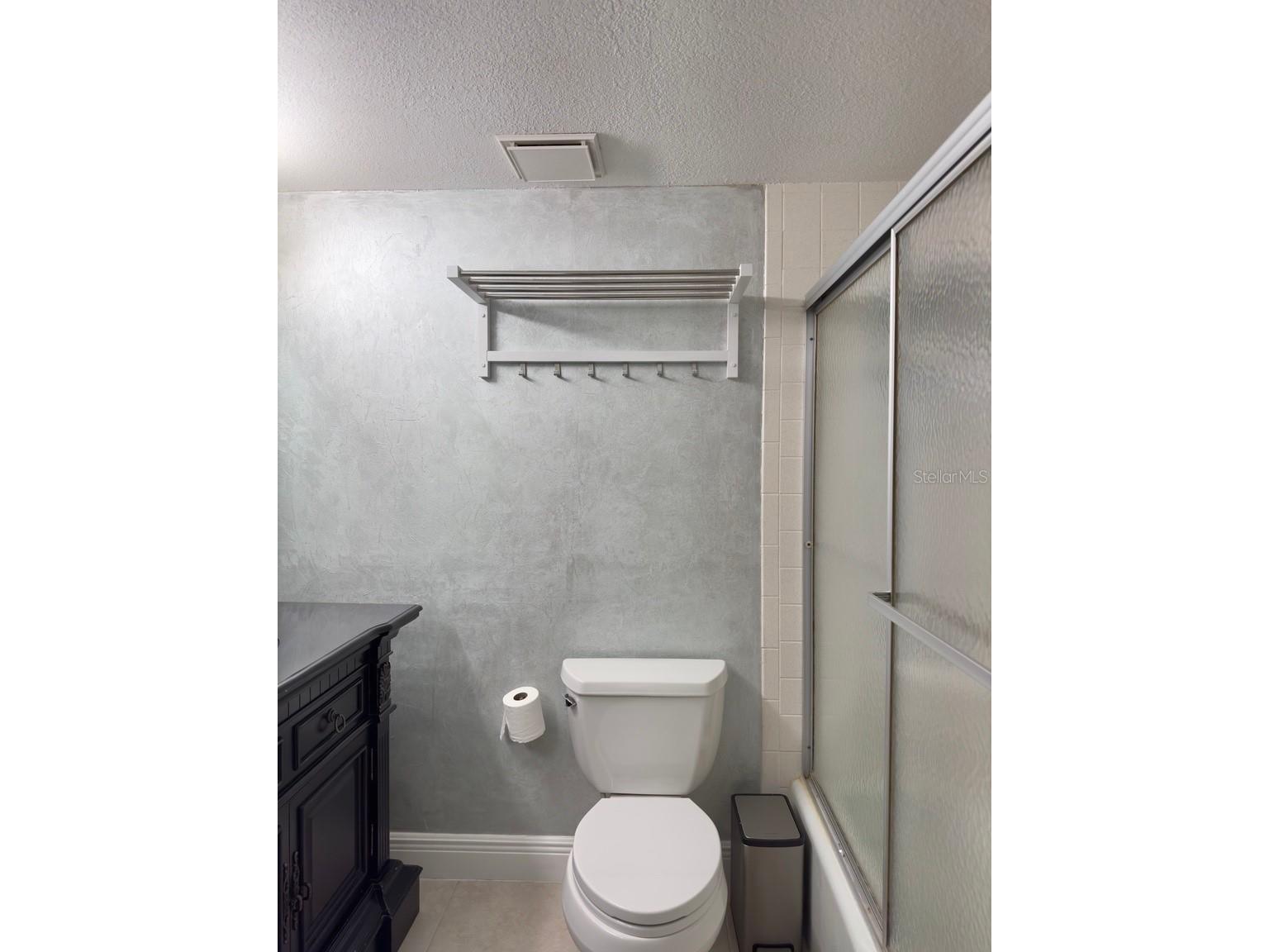 559 B Fairways Circle Ocala FL 34472 TB8436936 image25