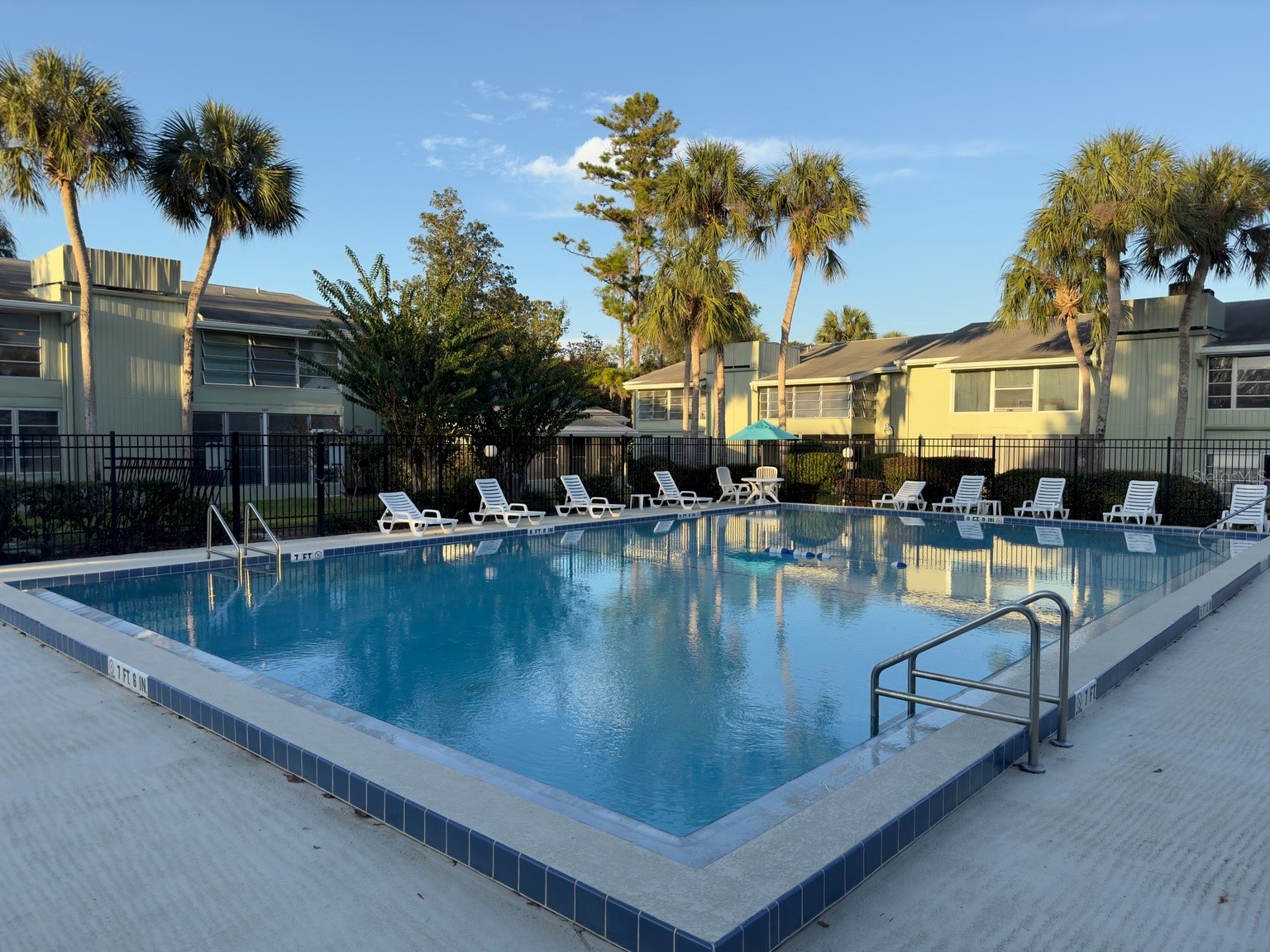 559 B Fairways Circle Ocala FL 34472 TB8436936 image26