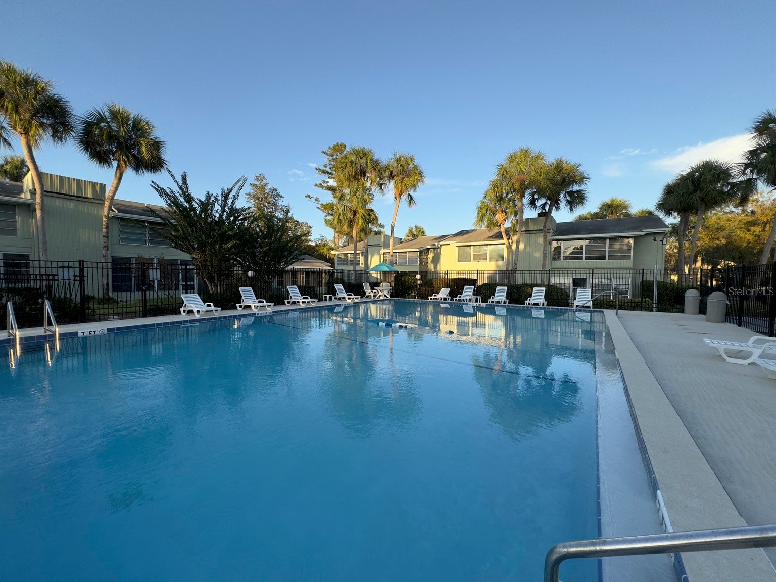 559 B Fairways Circle Ocala FL 34472 TB8436936 image27