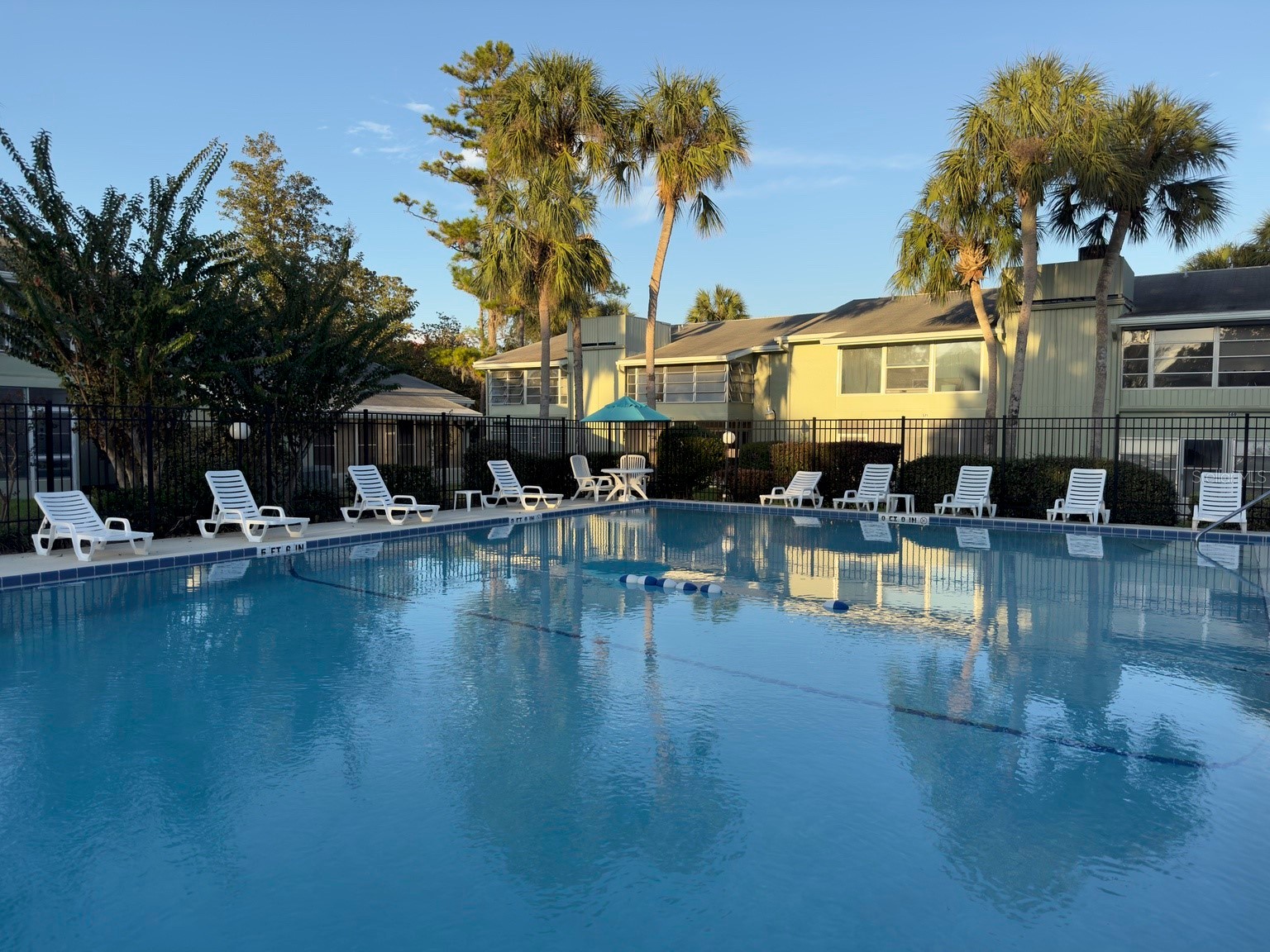 559 B Fairways Circle Ocala FL 34472 TB8436936 image28