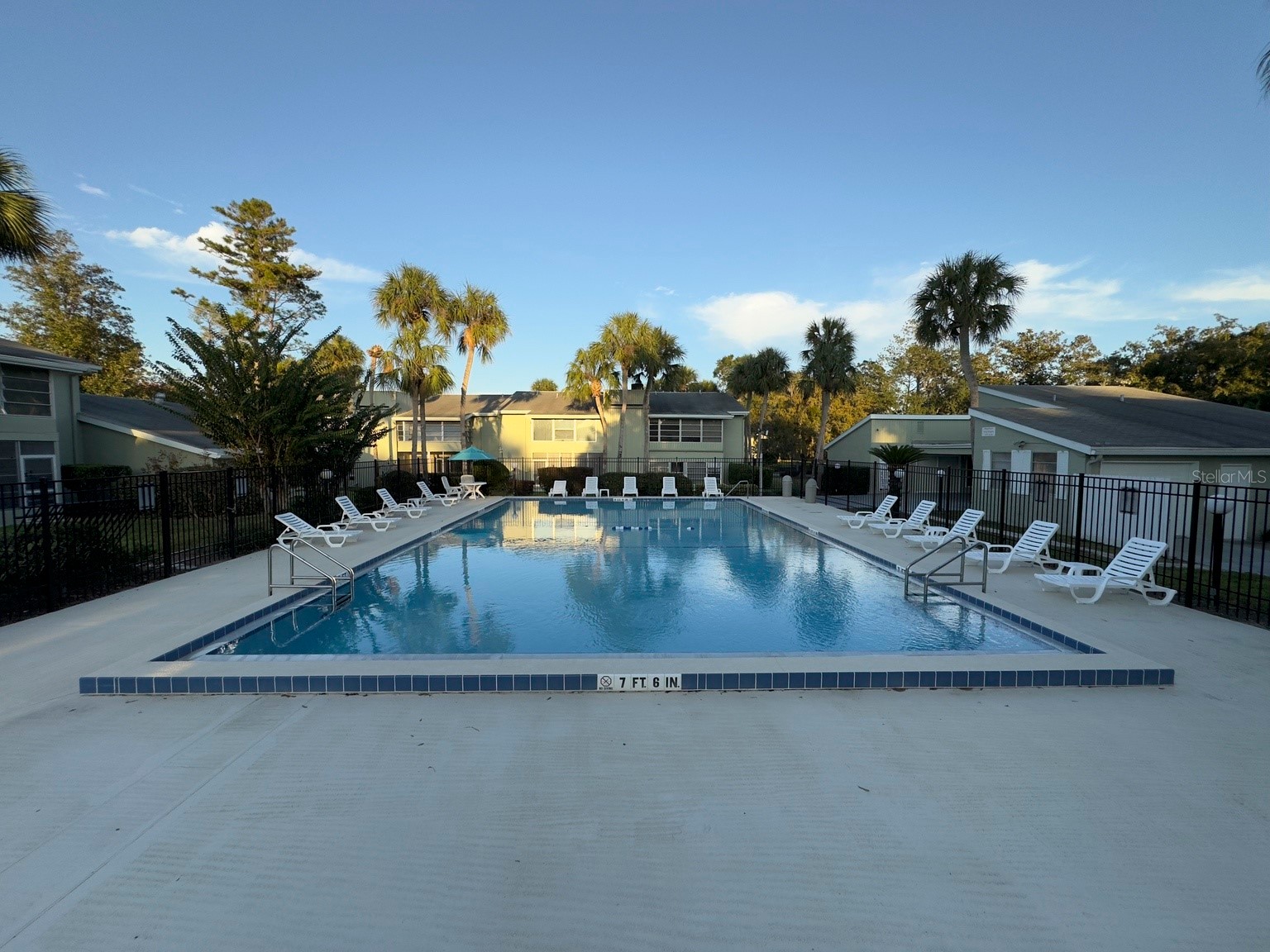 559 B Fairways Circle Ocala FL 34472 TB8436936 image29