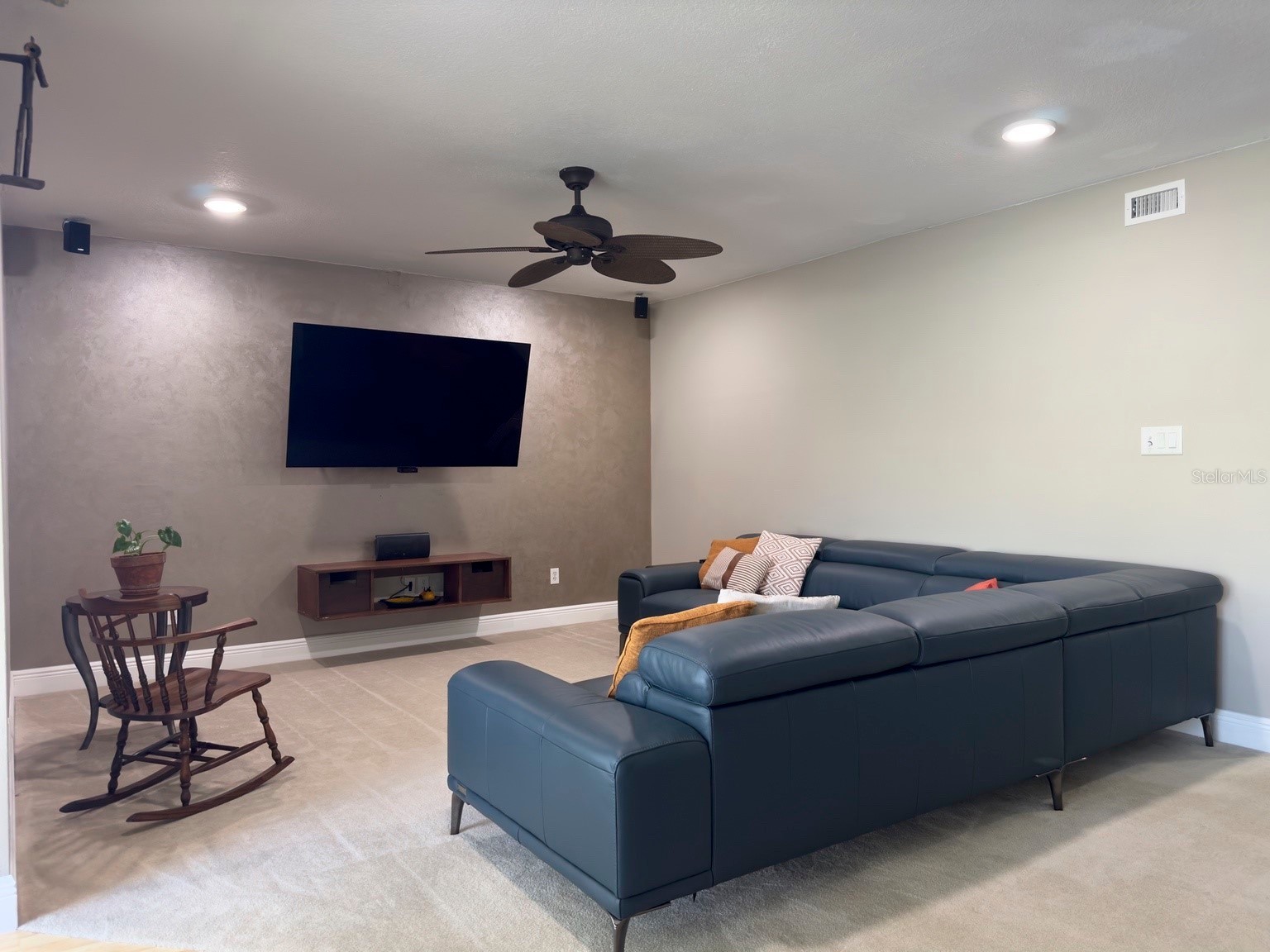 559 B Fairways Circle Ocala FL 34472 TB8436936 image3