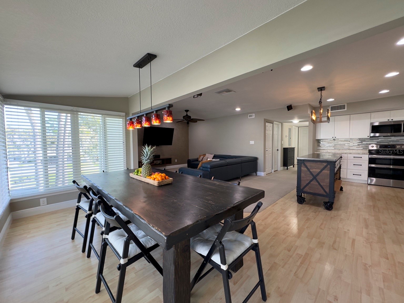 559 B Fairways Circle Ocala FL 34472 TB8436936 image4