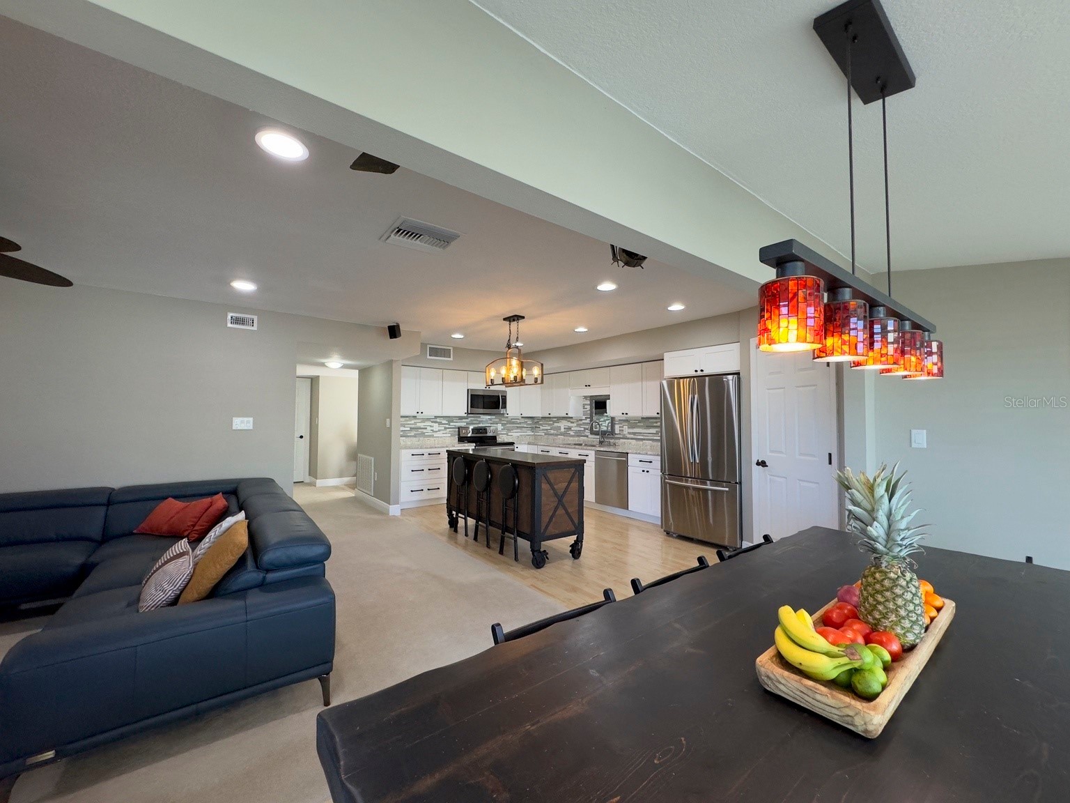 559 B Fairways Circle Ocala FL 34472 TB8436936 image5