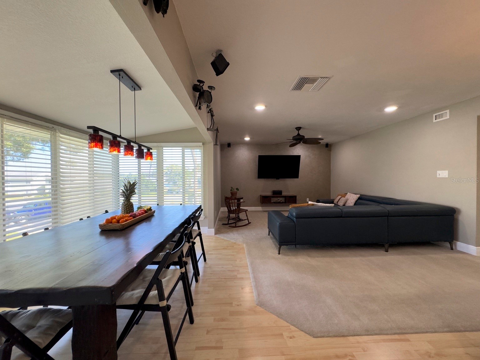 559 B Fairways Circle Ocala FL 34472 TB8436936 image6