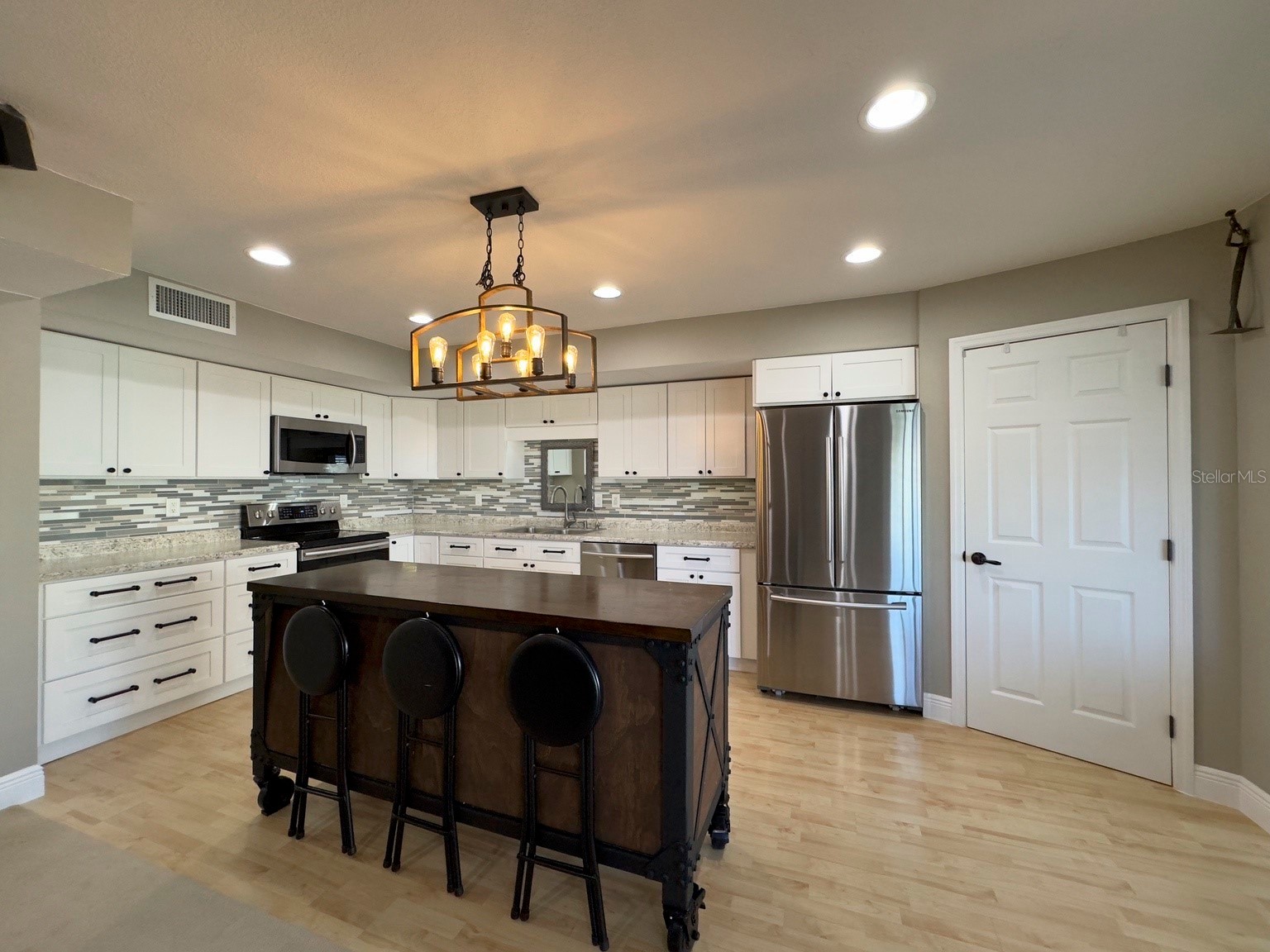 559 B Fairways Circle Ocala FL 34472 TB8436936 image8