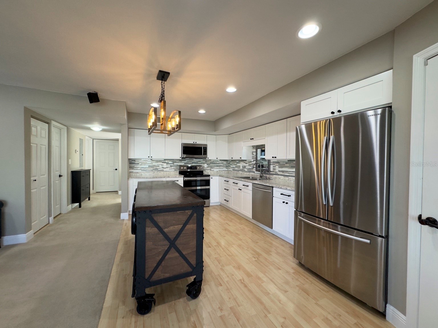 559 B Fairways Circle Ocala FL 34472 TB8436936 image9