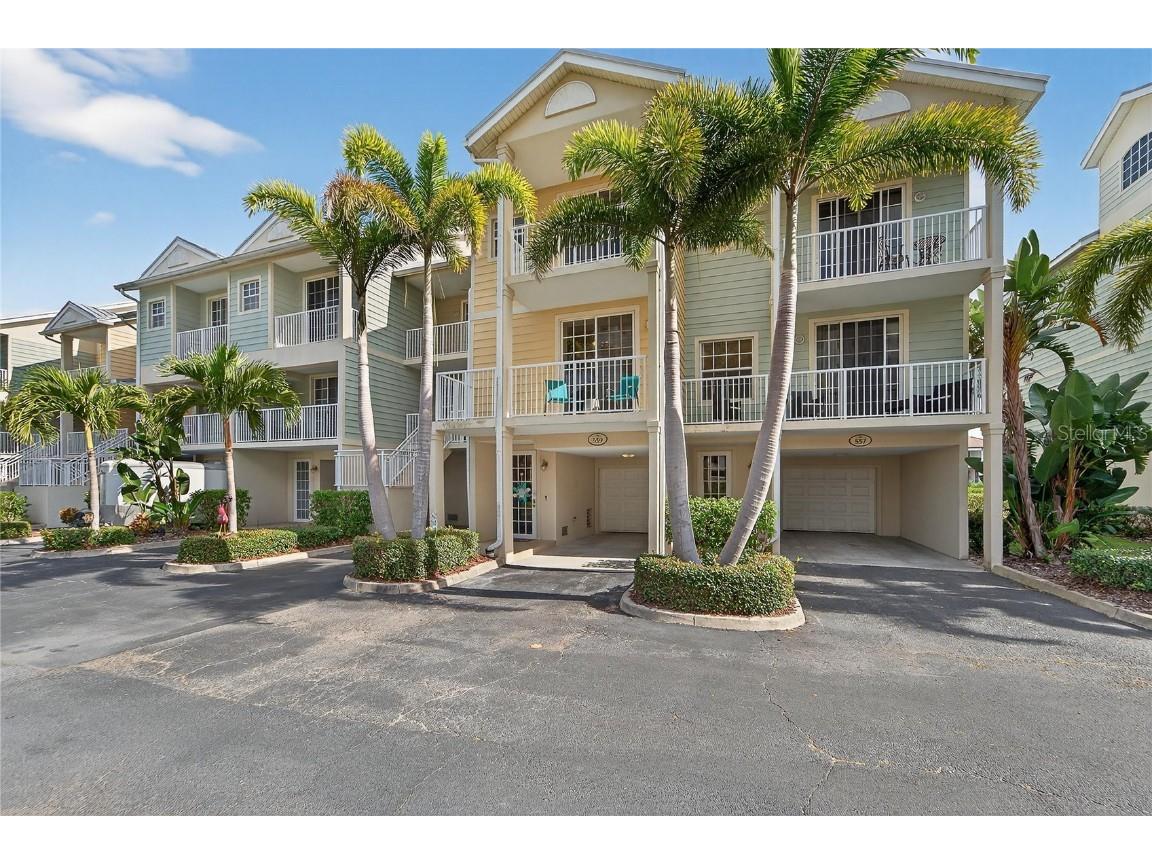 559 Bahia Beach Boulevard Ruskin FL 33570 TB8450216 image1