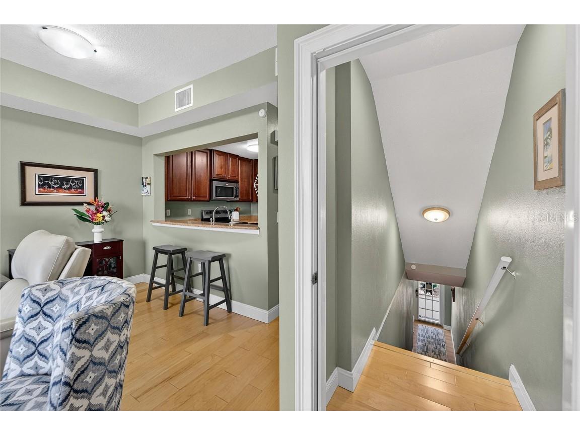 559 Bahia Beach Boulevard Ruskin FL 33570 TB8450216 image10