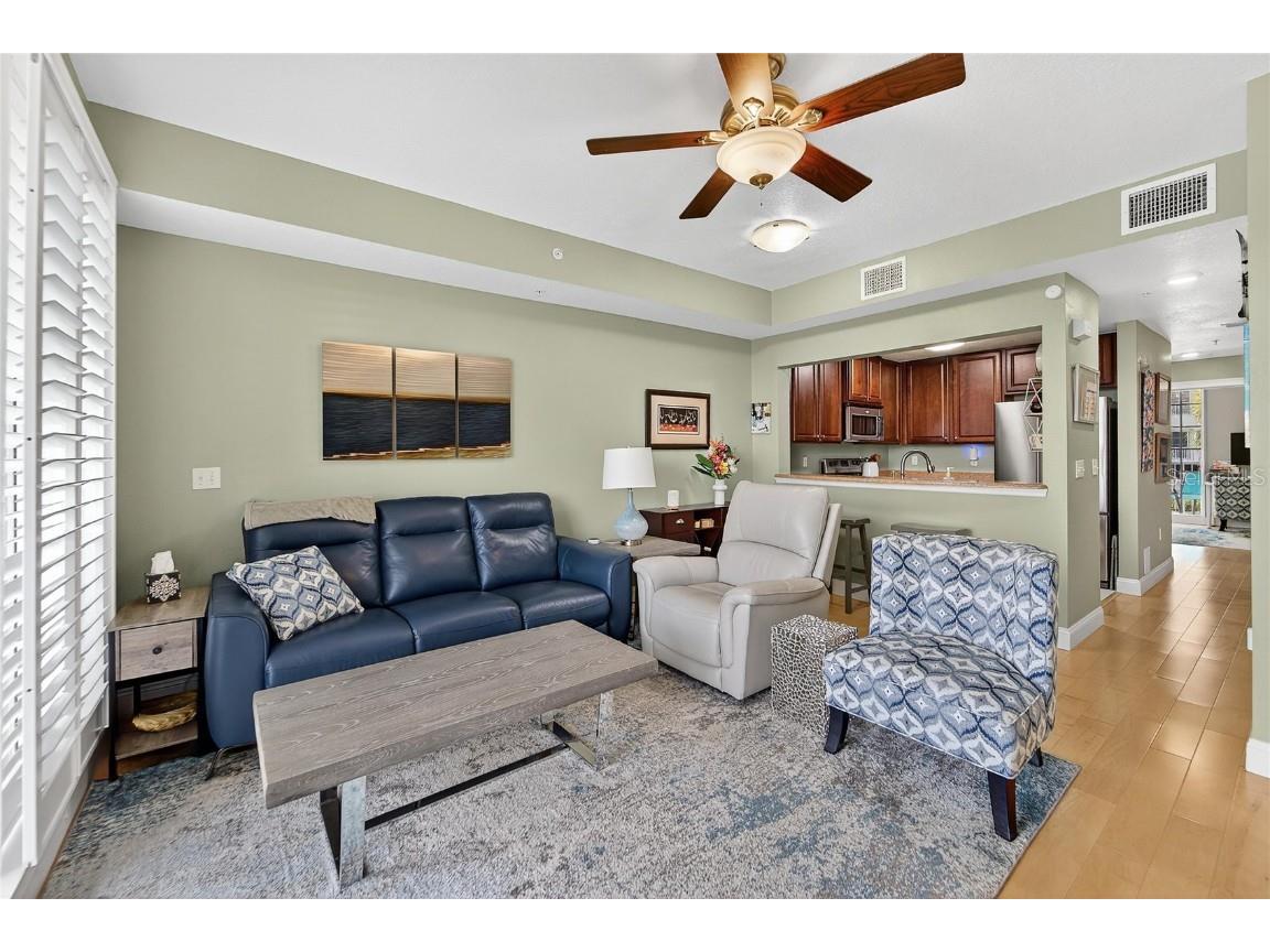 559 Bahia Beach Boulevard Ruskin FL 33570 TB8450216 image11