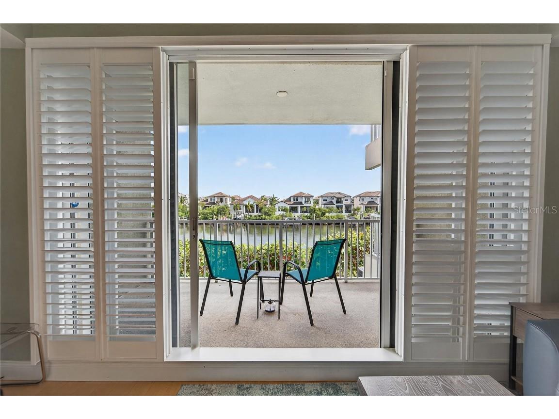 559 Bahia Beach Boulevard Ruskin FL 33570 TB8450216 image12