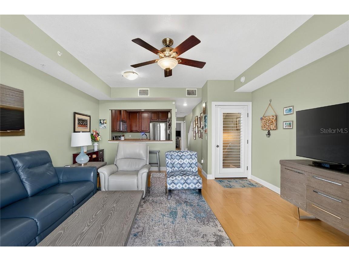 559 Bahia Beach Boulevard Ruskin FL 33570 TB8450216 image13