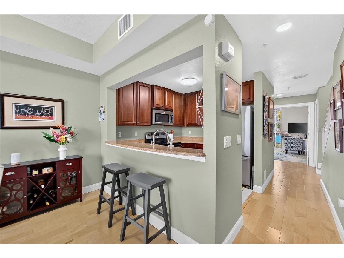 559 Bahia Beach Boulevard Ruskin FL 33570 TB8450216 image15