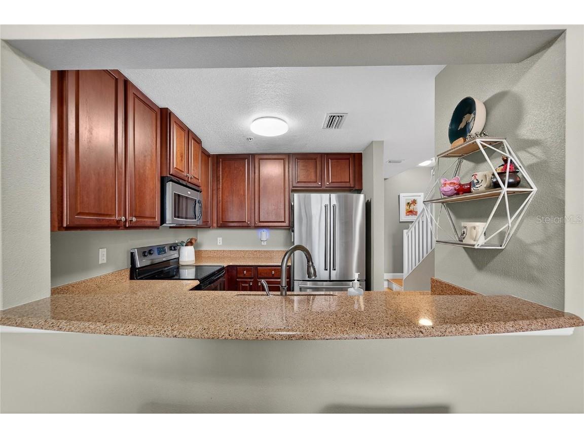 559 Bahia Beach Boulevard Ruskin FL 33570 TB8450216 image16