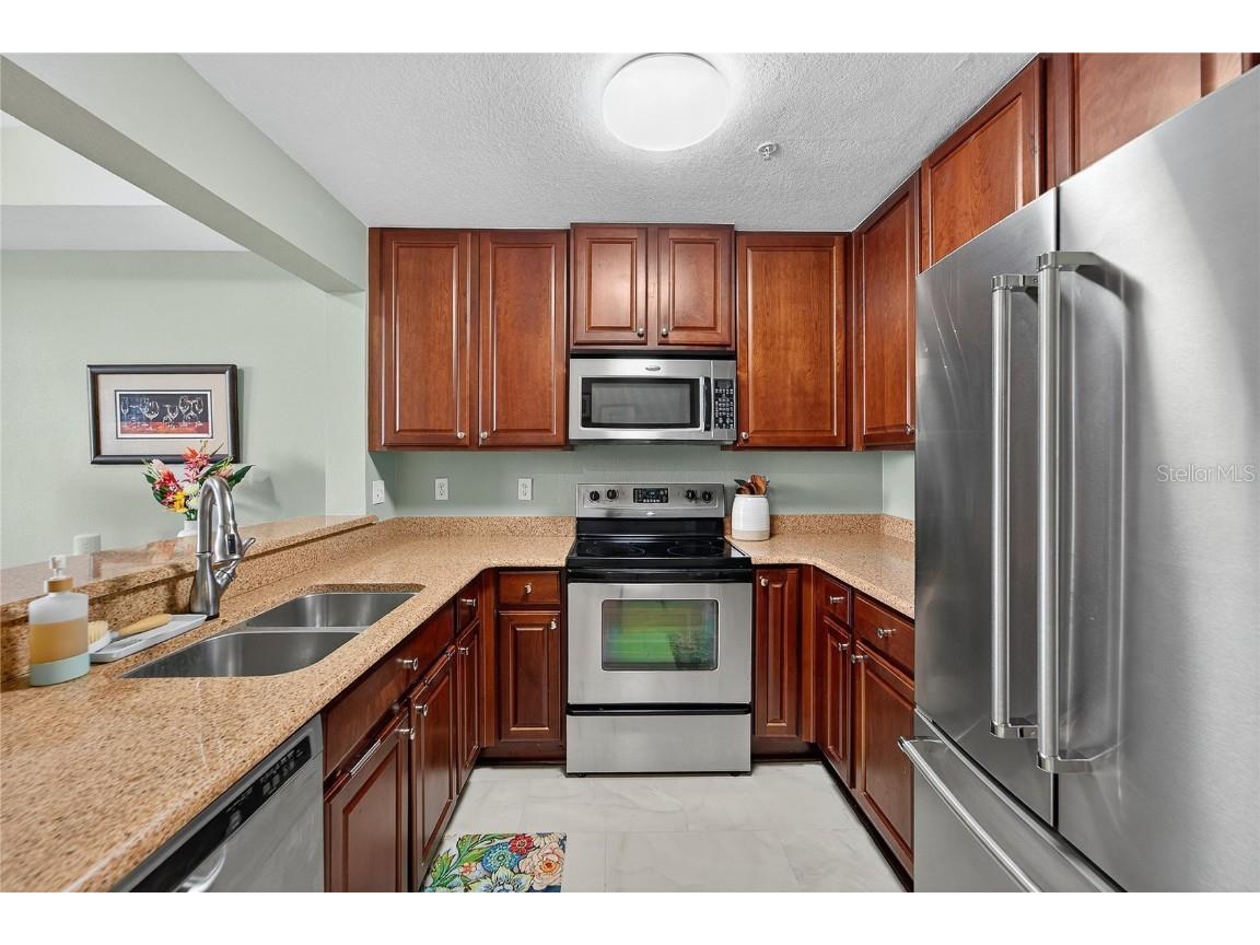 559 Bahia Beach Boulevard Ruskin FL 33570 TB8450216 image17