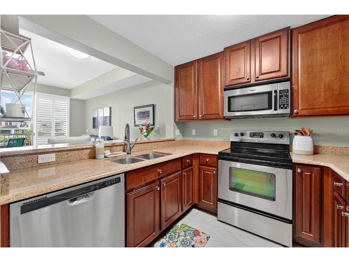 559 Bahia Beach Boulevard Ruskin FL 33570 TB8450216 image18