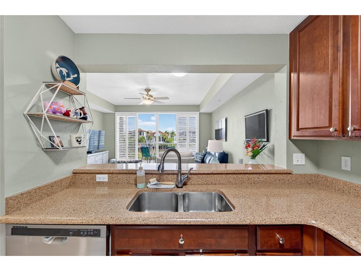 559 Bahia Beach Boulevard Ruskin FL 33570 TB8450216 image19