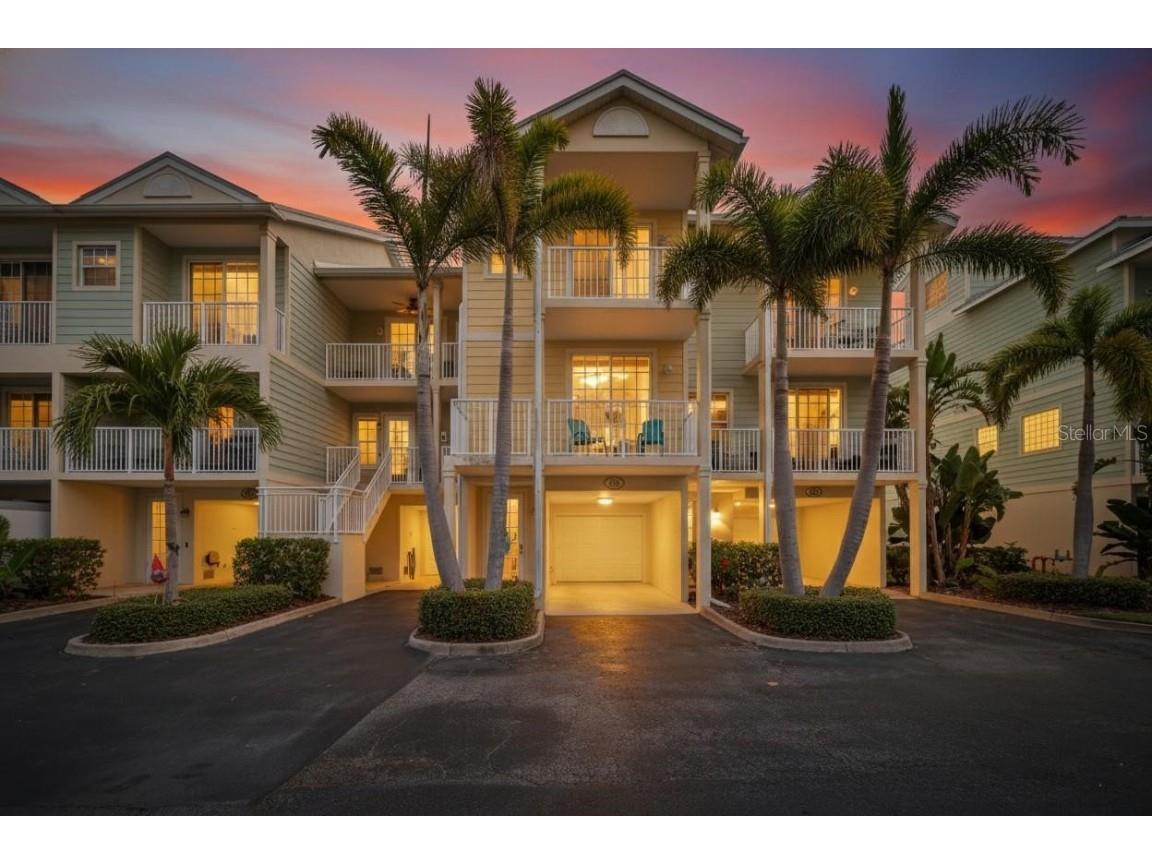 559 Bahia Beach Boulevard Ruskin FL 33570 TB8450216 image2