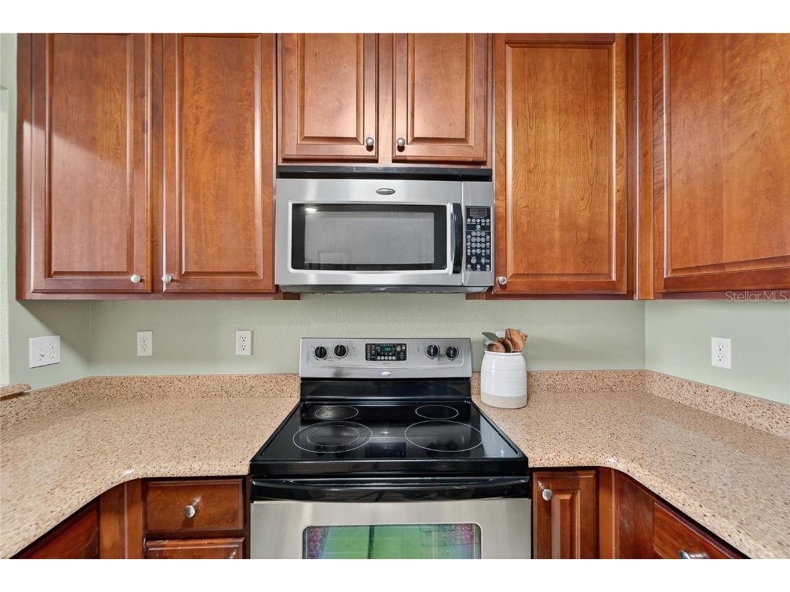 559 Bahia Beach Boulevard Ruskin FL 33570 TB8450216 image20