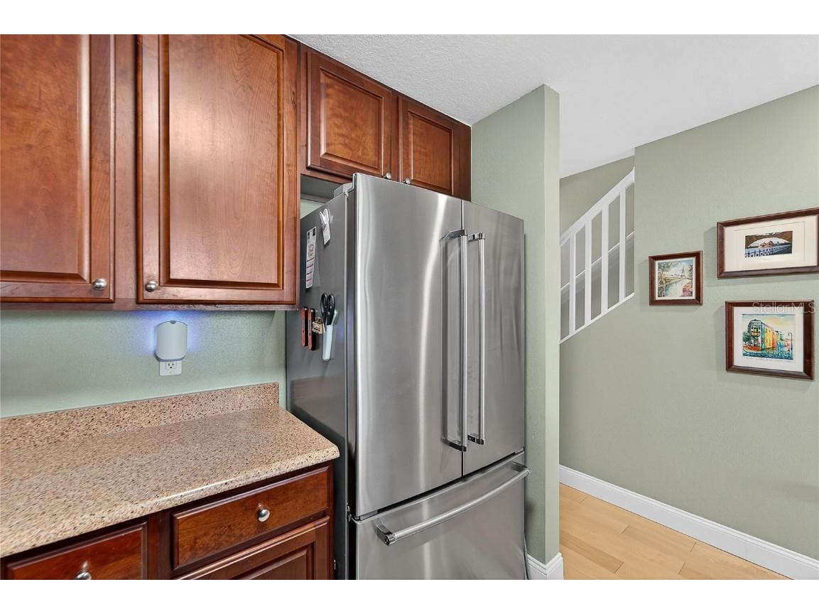 559 Bahia Beach Boulevard Ruskin FL 33570 TB8450216 image21