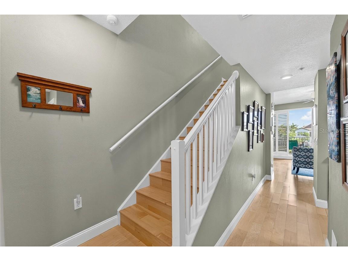 559 Bahia Beach Boulevard Ruskin FL 33570 TB8450216 image22