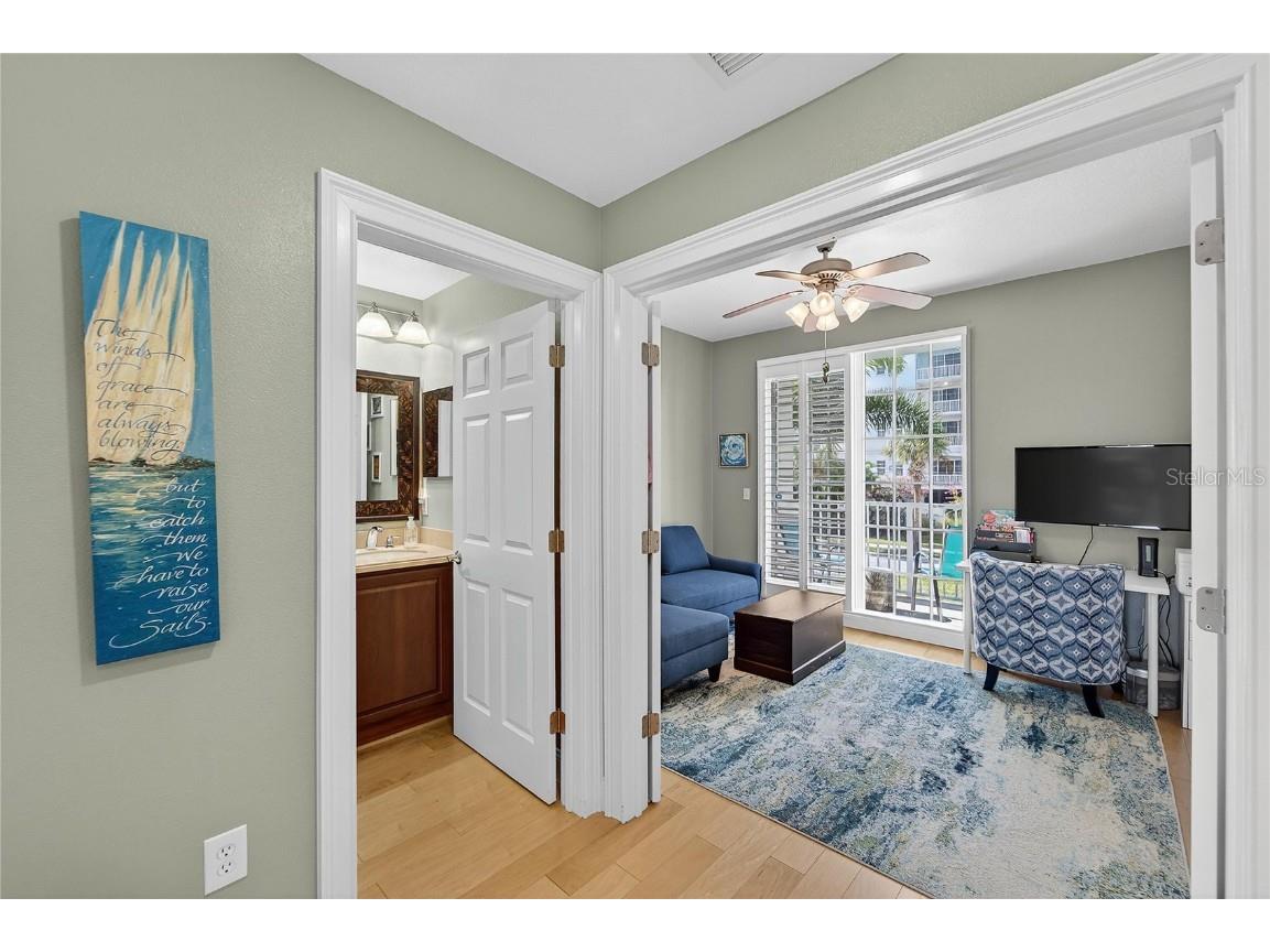 559 Bahia Beach Boulevard Ruskin FL 33570 TB8450216 image23