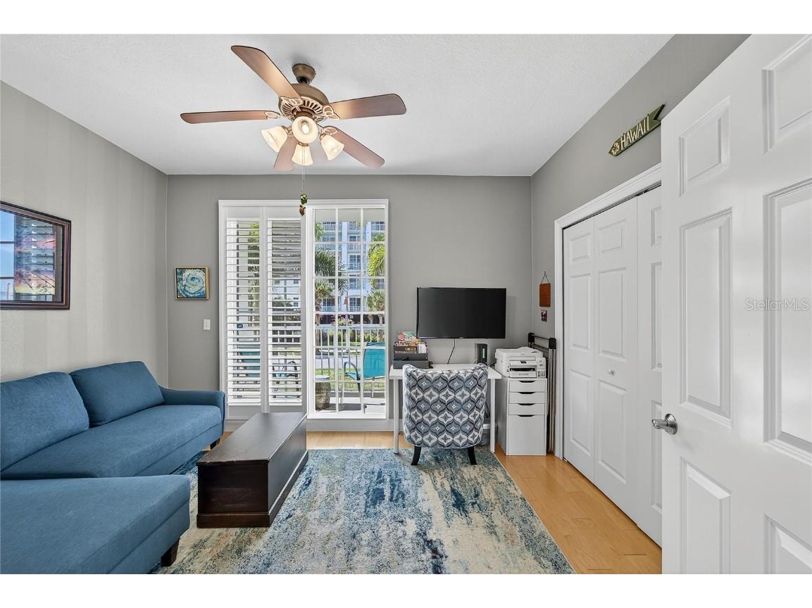 559 Bahia Beach Boulevard Ruskin FL 33570 TB8450216 image24