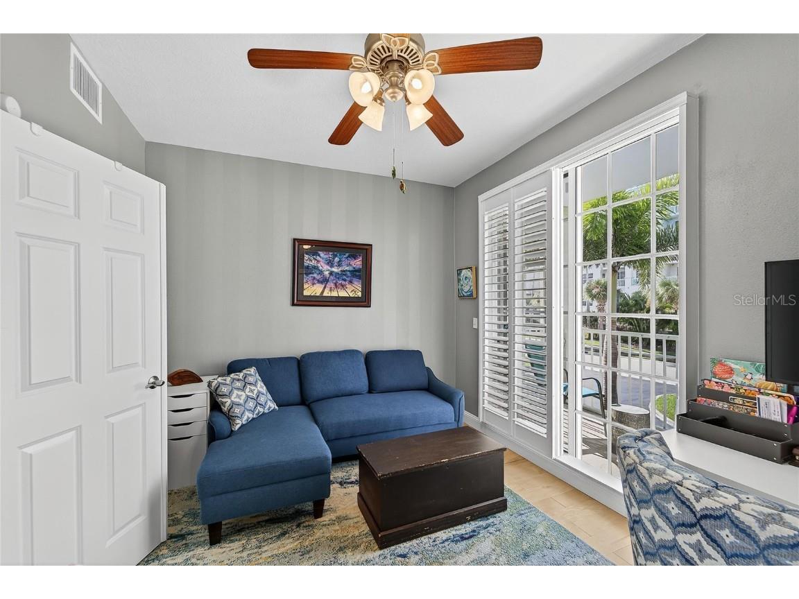 559 Bahia Beach Boulevard Ruskin FL 33570 TB8450216 image25