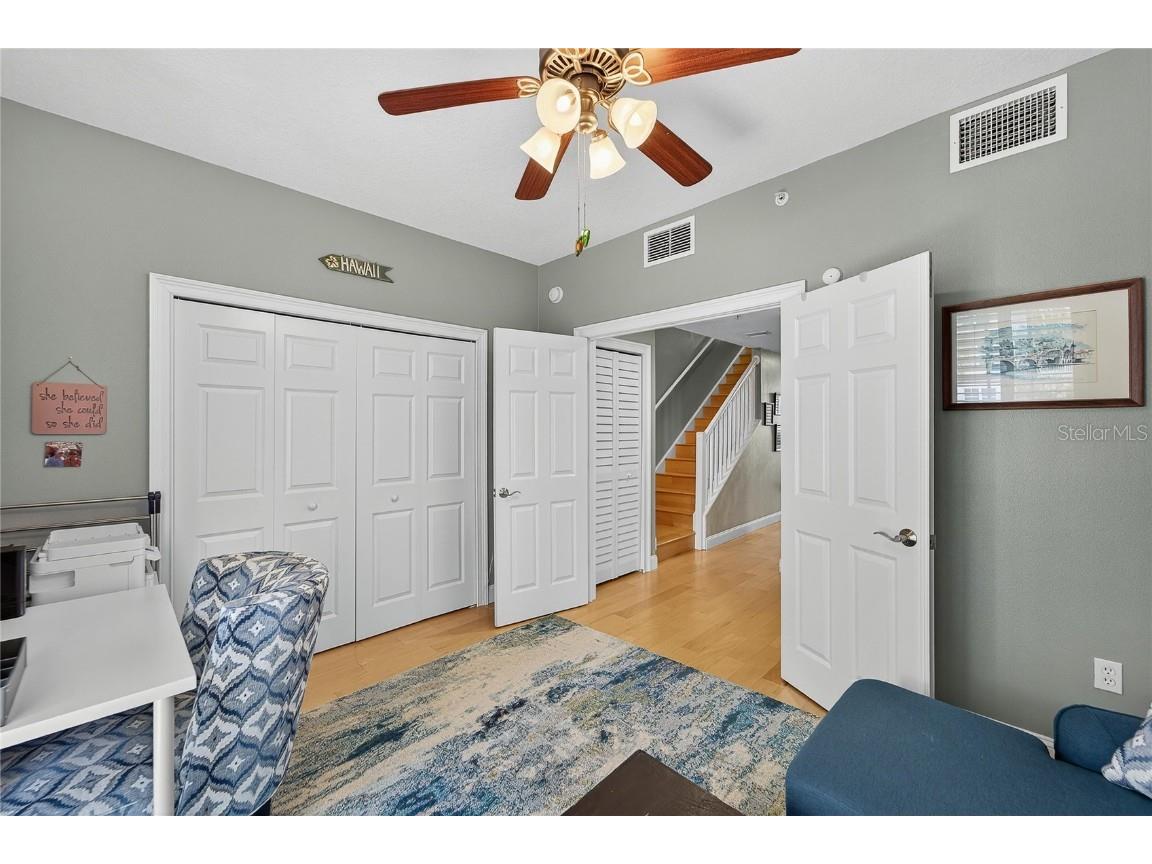 559 Bahia Beach Boulevard Ruskin FL 33570 TB8450216 image26