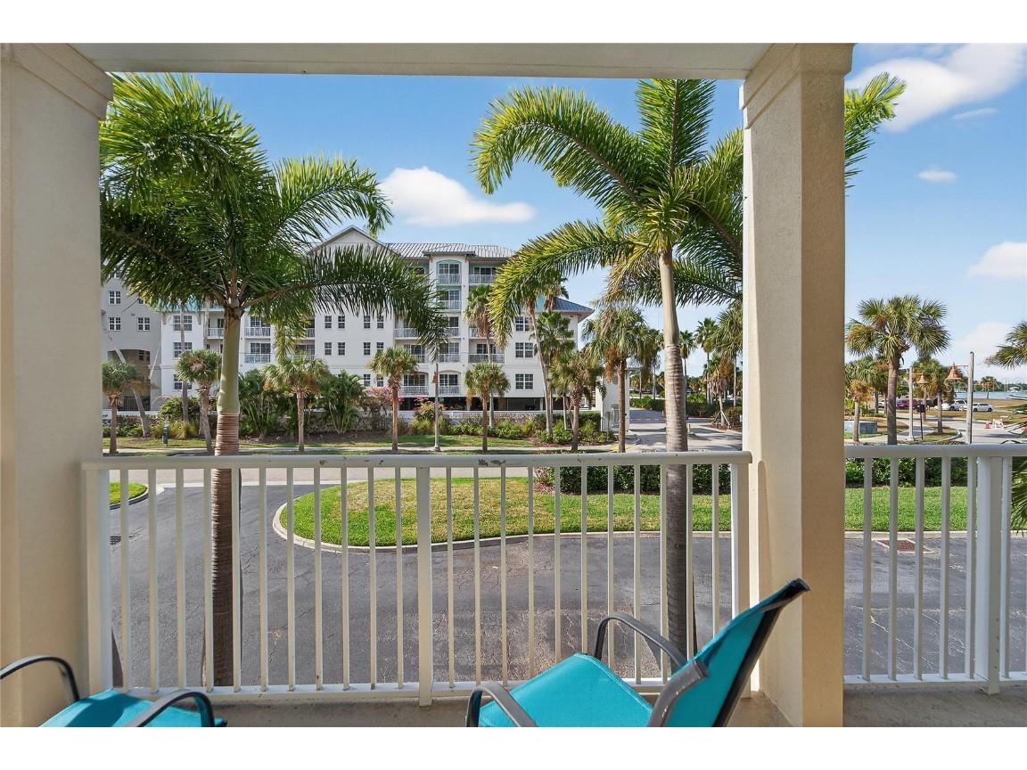 559 Bahia Beach Boulevard Ruskin FL 33570 TB8450216 image27