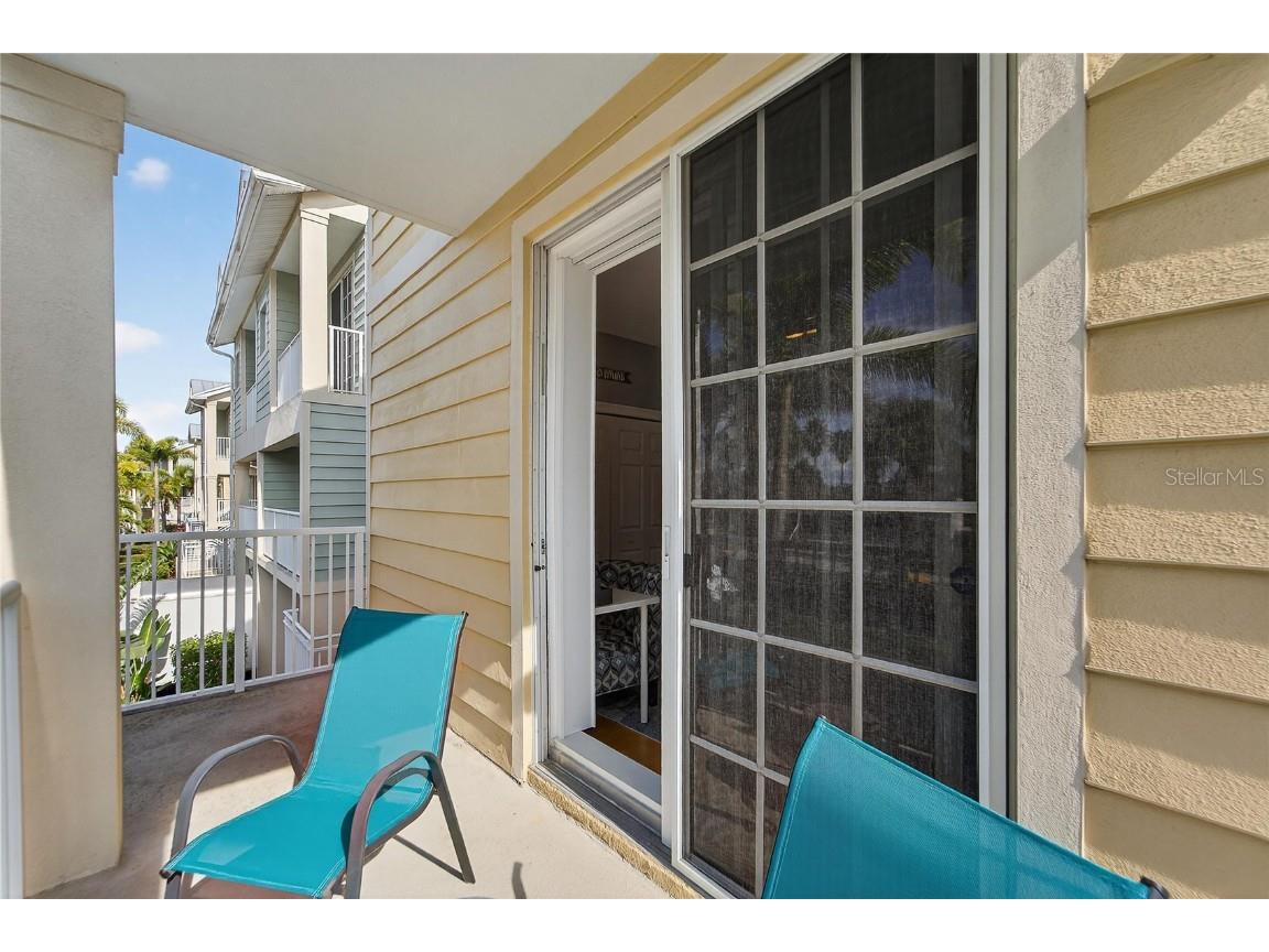 559 Bahia Beach Boulevard Ruskin FL 33570 TB8450216 image28